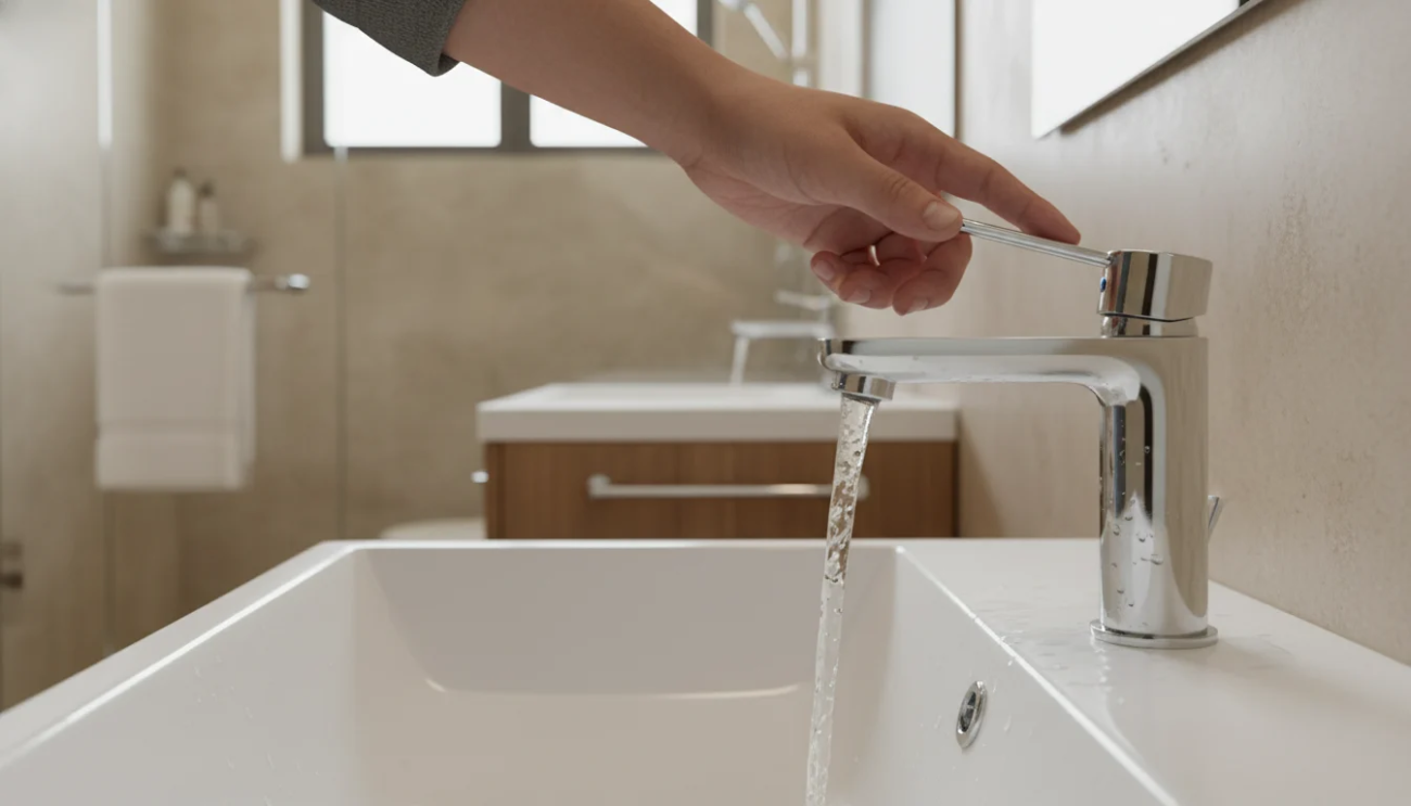 تبريد مياه خزانات الشارقة