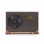 Modern Cooling – 3HP