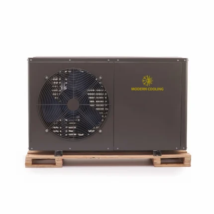Modern Cooling – 3HP