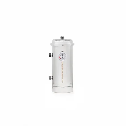 Modern Nano Filter Kitchen - مودرن ووتر سوليشن
