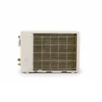 ⁦جهاز تبريد مياه الخزانات Oscar General - 3HP - يبرد خزان حتى 2500 جالون مع كويل تيتانيوم⁩ - الصورة ⁦4⁩