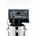 فلتر مياه أوتوماتيك بخاصية التنظيف الذاتي للخزانات