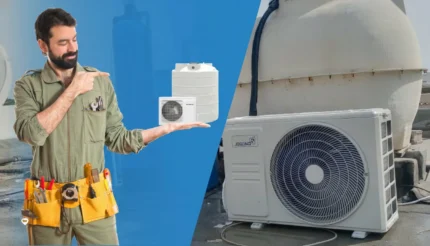 Whisk 7510ee15264f7eb9b974087fb40683c7dr - مودرن ووتر سوليشن