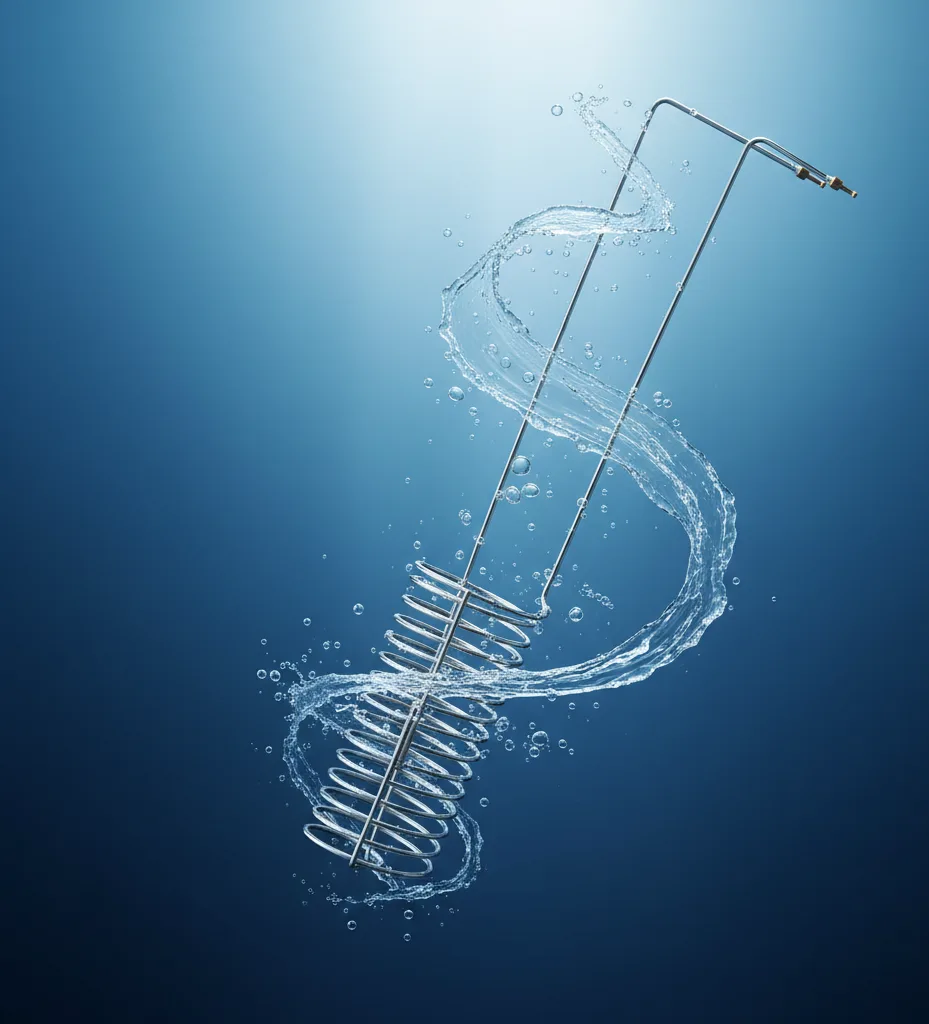 Gemini Generated Image 27kbdu27kbdu27kb 1 - مودرن ووتر سوليشن