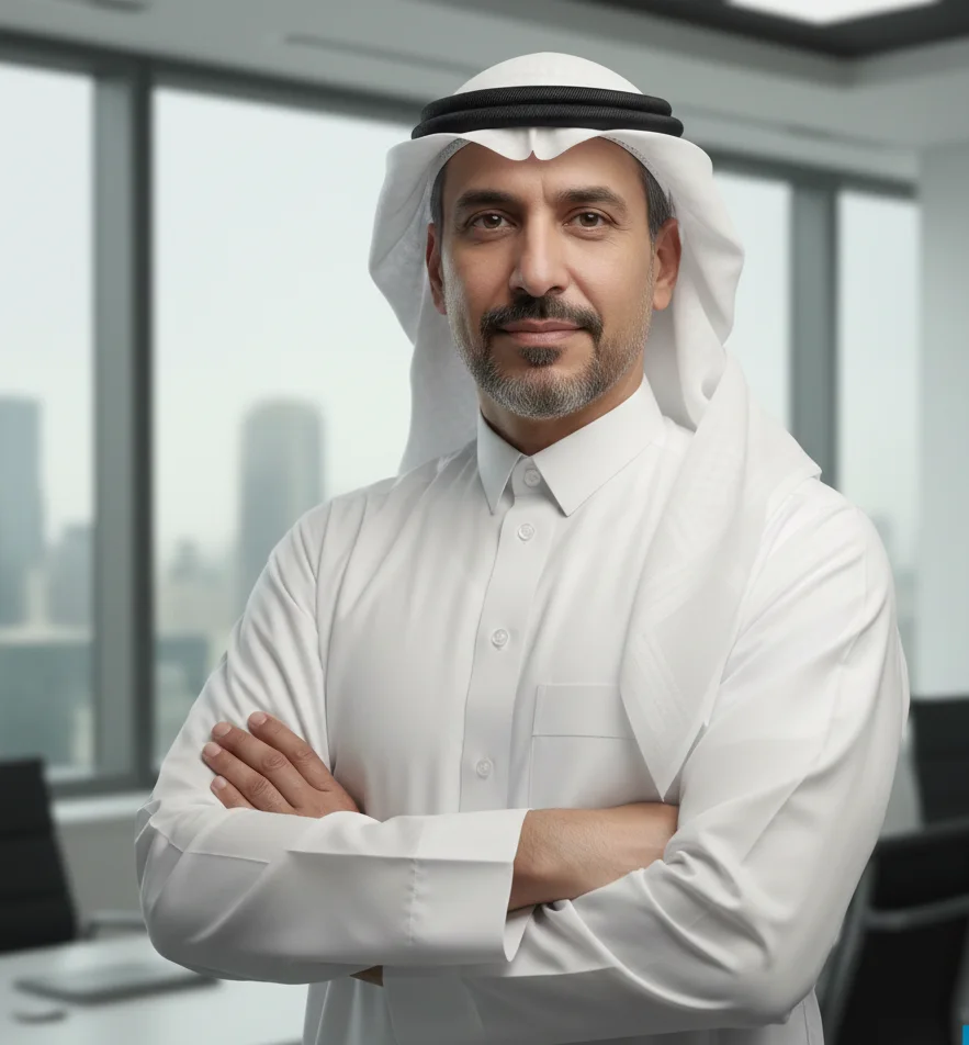 Gemini Generated Image bkigjpbkigjpbkig - مودرن ووتر سوليشن