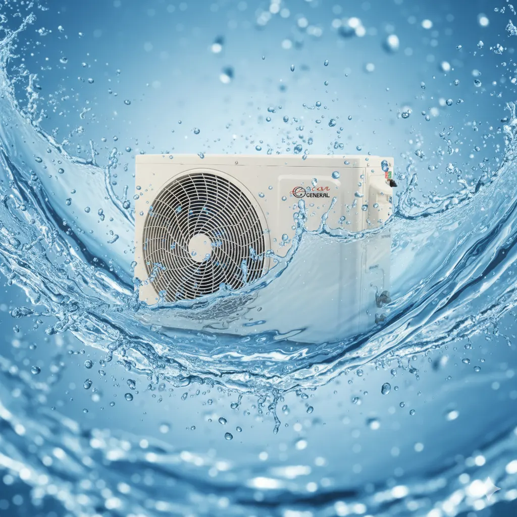 Gemini Generated Image gpfbhgpfbhgpfbhg - مودرن ووتر سوليشن