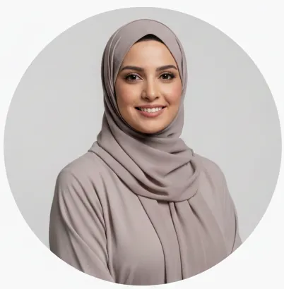 Gemini Generated Image ve2qrnve2qrnve2q - مودرن ووتر سوليشن