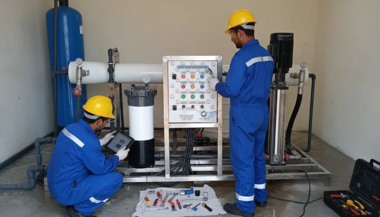 Whisk 1f144e70a95b5b9b65e474e14fb8fbc6dr - مودرن ووتر سوليشن