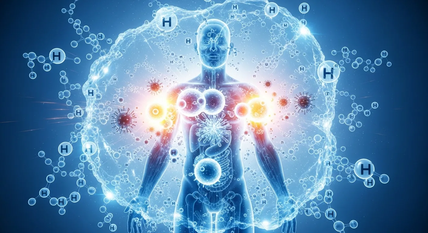 Whisk 212a9bbbb3883568e0b4263a13b38dc0dr - مودرن ووتر سوليشن