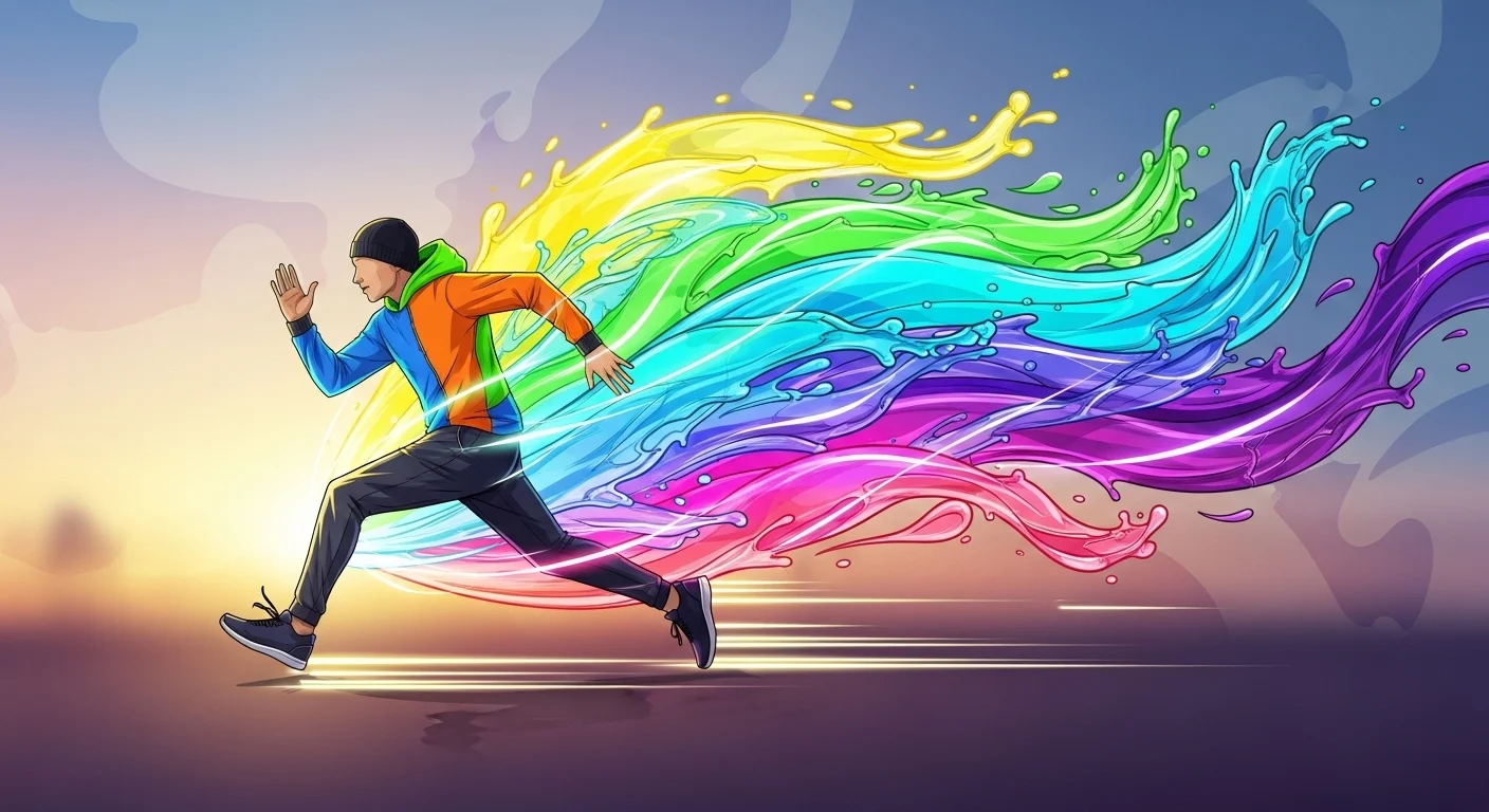 Whisk 79b687ac17b416b817946104d7be4d0adr - مودرن ووتر سوليشن