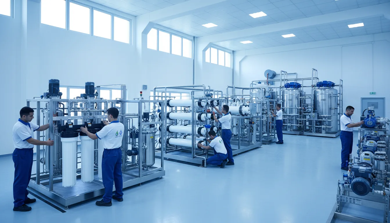 Whisk ae1b7d730d4baa4abc14be10d1e97529dr - مودرن ووتر سوليشن