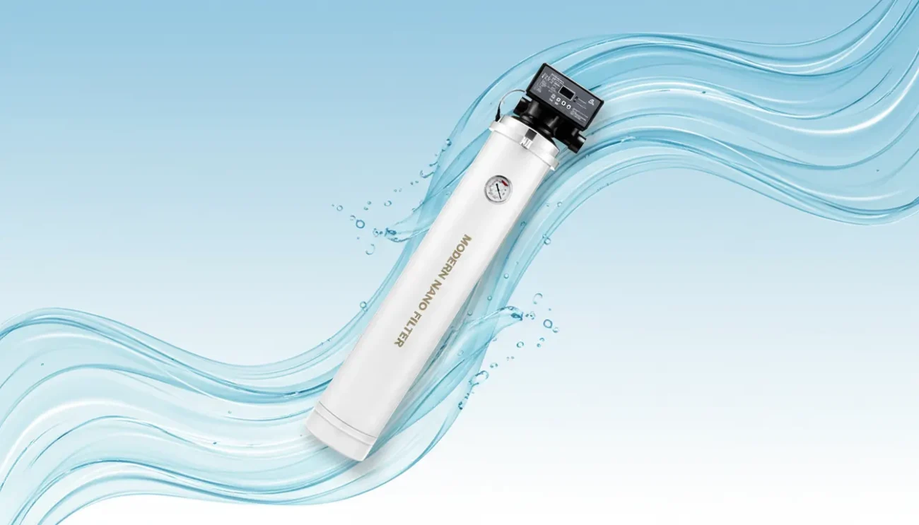 Whisk c7bba78cdc2d21cb77146d45f40836bbdr - مودرن ووتر سوليشن