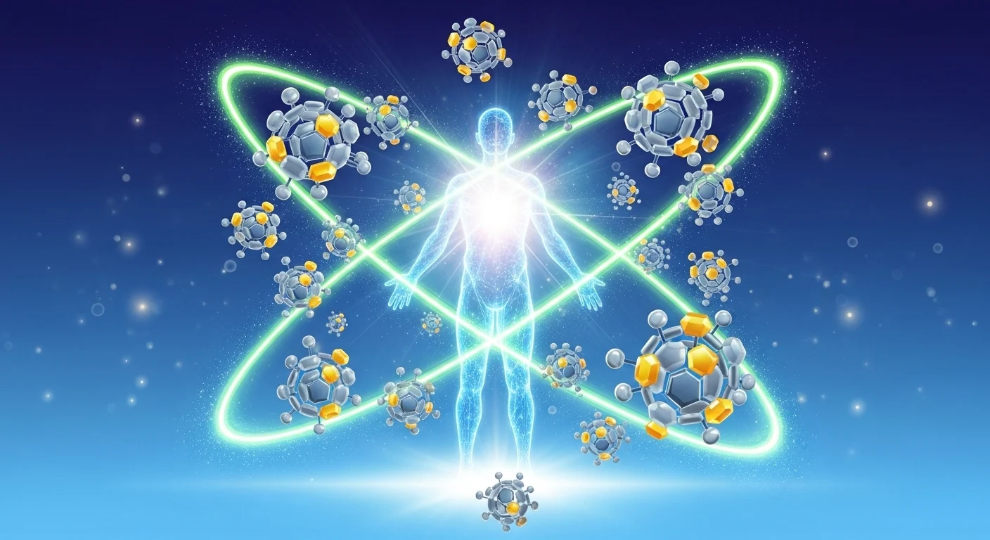 Whisk d83326a7c1e3e5ebfc54cfec39afbd77dr - مودرن ووتر سوليشن