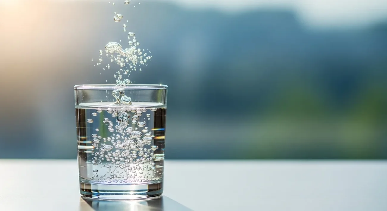 Whisk e3e1cba3b69a451a4c64616dc70b0382dr - مودرن ووتر سوليشن