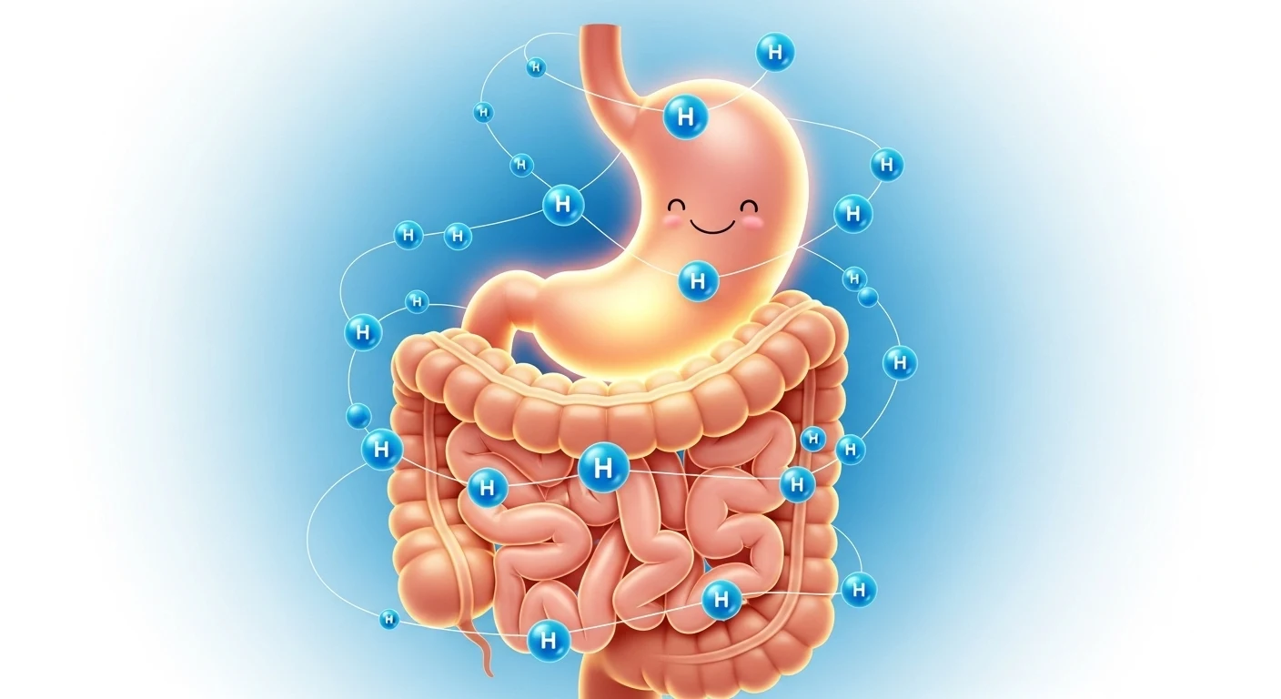 Whisk f81b3ffeef57244adb242fbe6604cf19dr - مودرن ووتر سوليشن