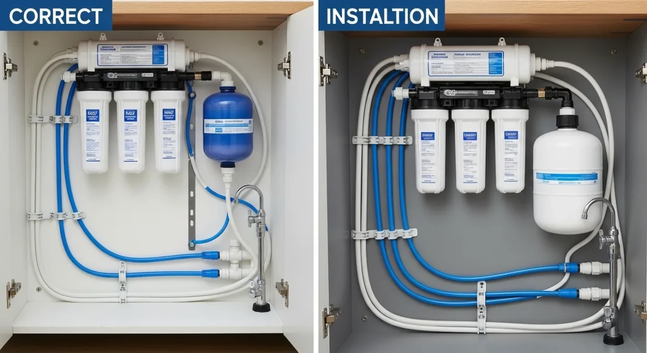 انظمة-التحلية-المنزلية-في-الإمارات