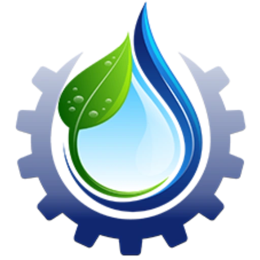 مودرن ووتر سوليشن – تبريد مياه الخزانات وفلاتر المياه