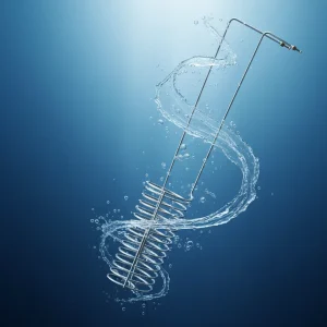 Gemini_Generated_Image_27kbdu27kbdu27kb-1